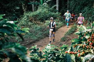 BIB: 
                            <button type="button" onclick="openModal(25848972)" class="btn btn-primary btn-sm float-right btn-popup" data-toggle="modal" data-target=".modal-high-quality">
                        <i class="fas fa-shopping-cart"></i> Add to Cart
                    </button>
                                            <button type="button" onclick="isThisMe(25848972, true)" class="btn btn-success btn-sm float-right btn-popup btn-isme hidden" data-toggle="tooltip" data-placement="bottom" title="นี่คือรูปของคุณใช่ไหม คลิกที่นี่เพื่อเอาเข้าอัลบั้ม">
                        <i class="fas fa-plus"></i> Add to album
                    </button>
                    <button type="button" onclick="isThisMe(25848972, false)" class="btn btn-warning btn-sm float-right btn-popup btn-isnotme hidden">
                        <i class="fas fa-ban"></i> Remove from album
                    </button>